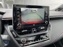 Toyota Corolla 2.0 HSD Premium
