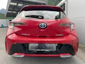 Toyota Corolla 2.0 HSD Premium