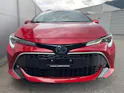 Toyota Corolla 2.0 HSD Premium