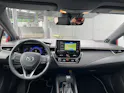 Toyota Corolla 2.0 HSD Premium