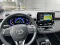 Toyota Corolla 2.0 HSD Premium