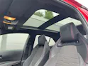 Toyota Corolla 2.0 HSD Premium