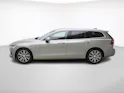 Volvo V60 2.0 D4 Inscription