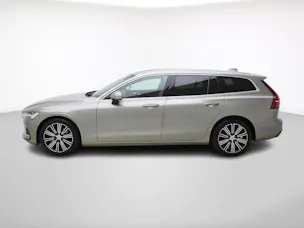 Volvo V60 2.0 D4 Inscription
