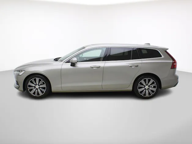 Volvo V60 2.0 D4 Inscription
