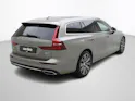 Volvo V60 2.0 D4 Inscription