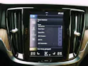 Volvo V60 2.0 D4 Inscription