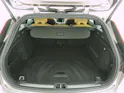 Volvo V60 2.0 D4 Inscription