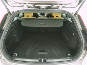 Volvo V60 2.0 D4 Inscription