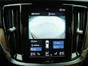 Volvo V60 2.0 D4 Inscription