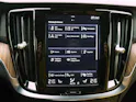 Volvo V60 2.0 D4 Inscription