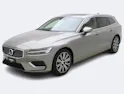 Volvo V60 2.0 D4 Inscription