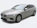 Volvo V60 2.0 D4 Inscription