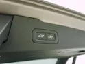 Volvo V60 2.0 D4 Inscription