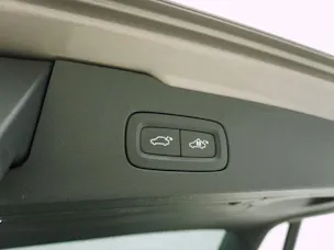 Volvo V60 2.0 D4 Inscription