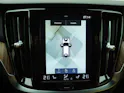 Volvo V60 2.0 D4 Inscription