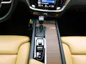 Volvo V60 2.0 D4 Inscription