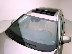 Volvo V60 2.0 D4 Inscription
