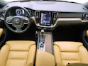 Volvo V60 2.0 D4 Inscription