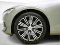 Volvo V60 2.0 D4 Inscription