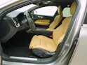 Volvo V60 2.0 D4 Inscription