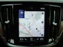 Volvo V60 2.0 D4 Inscription
