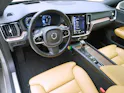 Volvo V60 2.0 D4 Inscription
