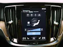 Volvo V60 2.0 D4 Inscription