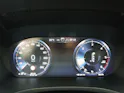 Volvo V60 2.0 D4 Inscription