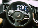 Volvo V60 2.0 D4 Inscription