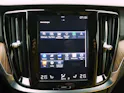 Volvo V60 2.0 D4 Inscription
