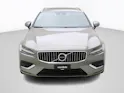 Volvo V60 2.0 D4 Inscription