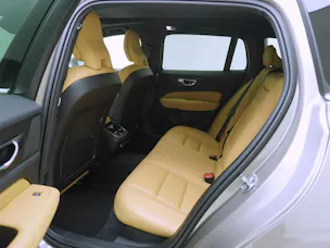 Volvo V60 2.0 D4 Inscription