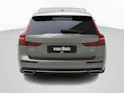 Volvo V60 2.0 D4 Inscription