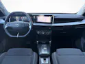 Opel Frontera 1.2 T HEV Edition