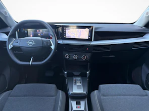 Fahrzeugbild OPEL Frontera 1.2 T HEV Edition