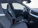 Opel Frontera 1.2 T HEV Edition