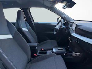 Fahrzeugbild OPEL Frontera 1.2 T HEV Edition