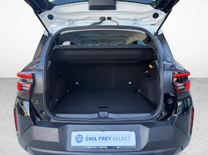 Fahrzeugbild OPEL Frontera 1.2 T HEV Edition