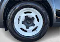 Opel Frontera 1.2 T HEV Edition