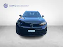 Opel Frontera 1.2 T HEV Edition