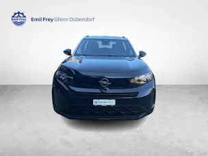 OPEL Frontera 1.2 T HEV Edition