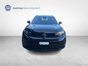 https://vehicle.imgix.net/4365403/657f5b00-cf8f-4ffa-aee3-8da64c544e09.jpg