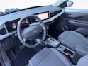 Opel Frontera 1.2 T HEV Edition