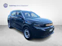 Opel Frontera 1.2 T HEV Edition