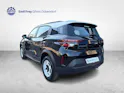 Opel Frontera 1.2 T HEV Edition