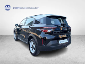 Fahrzeugbild OPEL Frontera 1.2 T HEV Edition