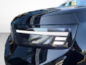Opel Frontera 1.2 T HEV Edition