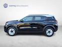 Opel Frontera 1.2 T HEV Edition