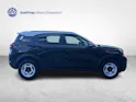 Opel Frontera 1.2 T HEV Edition